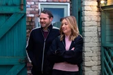 Corrie's Lou actress looks unrecognisable in ITV soap six years before new role