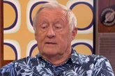 Chris Tarrant's sad reason for quitting TV after suffering heartbreaking losses