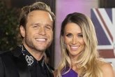 Olly Murs' wife furious as she's forced to defend husband from 'body shamers'