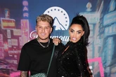 Katie Price breaks silence on JJ Slater 'split' as she sets record straight with snap