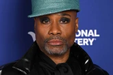 Hollywood icon battling 'serious' health issue and forced to pull out of role