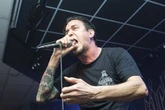 Rock star dies aged 59 as band forced to make 'unbelievably sad' statement
