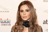 Cheryl's heartache as Liam Payne's anniversary draws near after 'living nightmare'