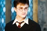 Harry Potter reboot's first look at new boy wizard as HBO series starts filming