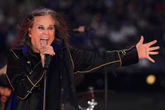BBC pulls Ozzy Osbourne's 'Coming Home' documentary premiere, sparking fan outrage
