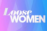 Loose Women star 'nearly died' from horror illness and is now leaving the UK