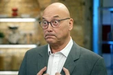 MasterChef's return planned by BBC with surprise new role for Gregg
