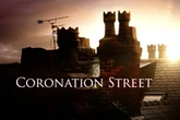 Coronation Street recasts beloved character for fourth time after just one year