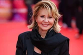 Lulu reveals she's an alcoholic and admits addiction is a 'family illness'