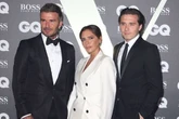 Victoria Beckham fans hopeful for Brooklyn reunion as she gives subtle olive branch