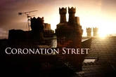 Emmerdale and Coronation Street crossover confirmed with hour-long episode