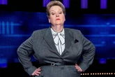 The Chase's Anne Hegerty comes clean about one thing fans have 'never realised'