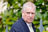 Prince Andrew 'could end up behind bars', claims GMB guest after new allegations