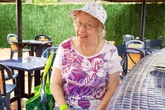 All you need to know as Benidorm legend Elsie Kelly dies aged 89