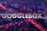 Gogglebox star dies as harrowing final words shared by family members