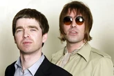 Die-hard Oasis fan proposes to girlfriend before Principality Stadium gig – Did she say yes?