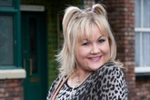 Coronation Street's Lisa George speaks out on co-star's exit as viewers demand return