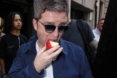 Noel Gallagher checks into A-list hotel without Liam before Manchester Oasis gig