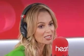 Amanda Holden says 'it's wrong on so many levels' in dig at ex-husband Les Dennis
