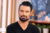 Eurovision Rylan Clark's new natural look makes fans beg for 'permanent' change