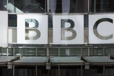BBC presenter dies aged 86 as tributes pour in for 'huge cultural icon'