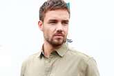 BREAKING Waiter accused of selling Liam Payne drugs before death arrested after judge's order