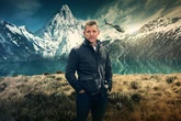 Ben Shephard's big budget ITV reality show 'cancelled' amid tough ratings