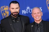 Rylan Clark's love life update after co-star dating rumours and 'traumatic' divorce