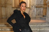 Love Island's Maya Jama teases 'saucy' detail in new ITV series