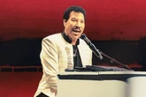 Lionel Richie breaks silence after on-stage medical emergency as concerts cancelled