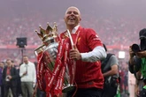 Liverpool could land £5m windfall as Saudi club Al-Hilal 'step up bid' for AC Milan star