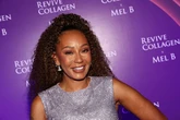 Mel B hints at Spice Girls reunion 30 years after release of first single