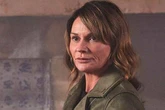 Emmerdale's Chas Dingle actress introduces new arrivals as fans left gushing