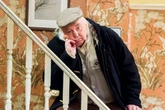 Mrs Brown's Boys star admits devastation as wife and sister die just weeks apart