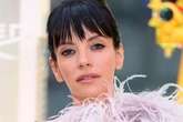 Lily Allen makes first appearance after ex-husband calls her latest album 'weird'