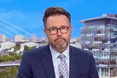 BBC Breakfast halted for two tragic death announcements within just minutes