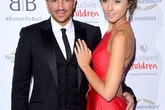 Peter Andre's wife exposes couple's struggles and big marriage 'compromise'