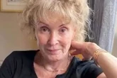Beverley Callard suffers major cancer setback as she admits 'it's driving me mad'