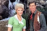Hollywood legend dies as wife refuses to share details over actor's death