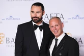 Rob Rinder makes devastating Rylan Clark realisation as he admits he's 'not wanted'