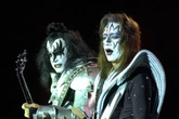 Iconic 80s rock band co-founder dies suddenly after horror fall at home