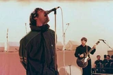 Oasis fans left baffled as they finally learn what 'Champagne Supernova' means