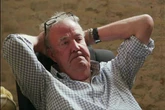 What we know about Jeremy Clarkson's cancer battle after emotional confession