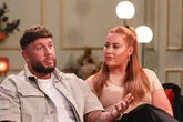 MAFS star Polly Sellman hits out at savage body-shaming message after 4st weight loss