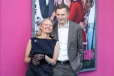 Pamela Anderson and Liam Neeson 'romance' exposed as fans call pair 'cruel'