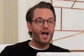 Celebs Go Dating expert dies aged 57 after long illness as co-stars pay tribute