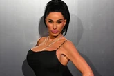 Katie Price confirms exact weight as 'obsessed' fans worry about shrinking frame
