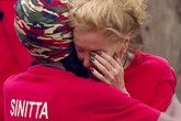 I'm A Celeb Beverley Callard's first cancer symptoms as health made her quit show
