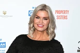 Kerry Katona declares she wants sixth baby as she's feeling 'really broody'