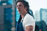Everything we know about The Bear season five from release date to series' cast